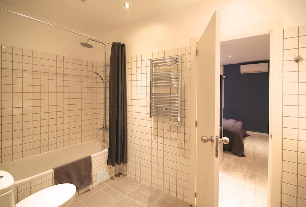 Cozy Apartment In Amazing Location! Lisboa Εξωτερικό φωτογραφία