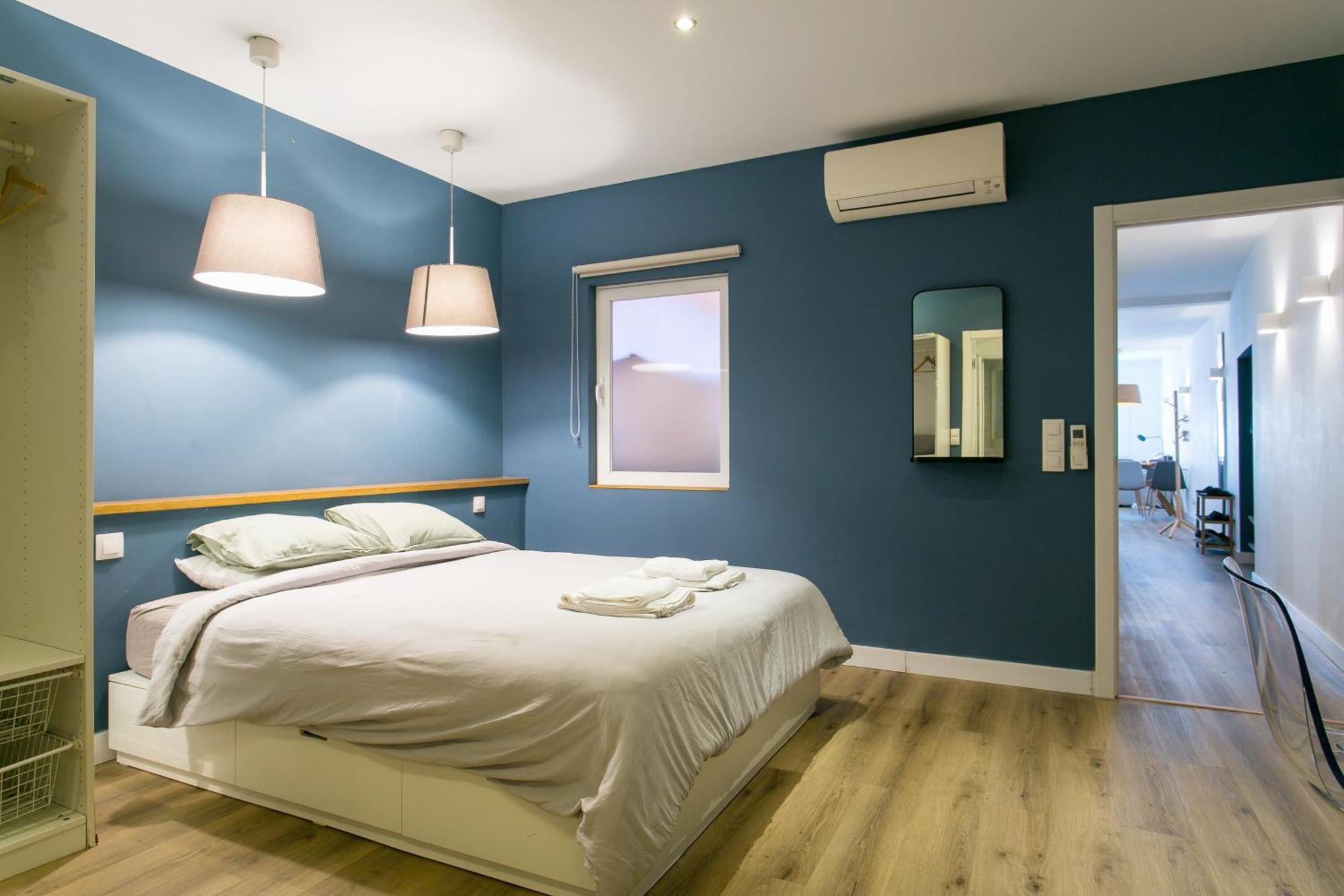Cozy Apartment In Amazing Location! Lisboa Εξωτερικό φωτογραφία