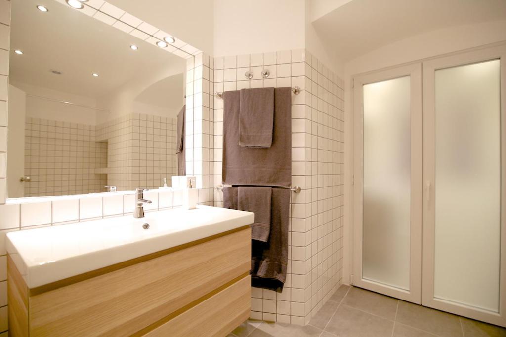 Cozy Apartment In Amazing Location! Lisboa Εξωτερικό φωτογραφία