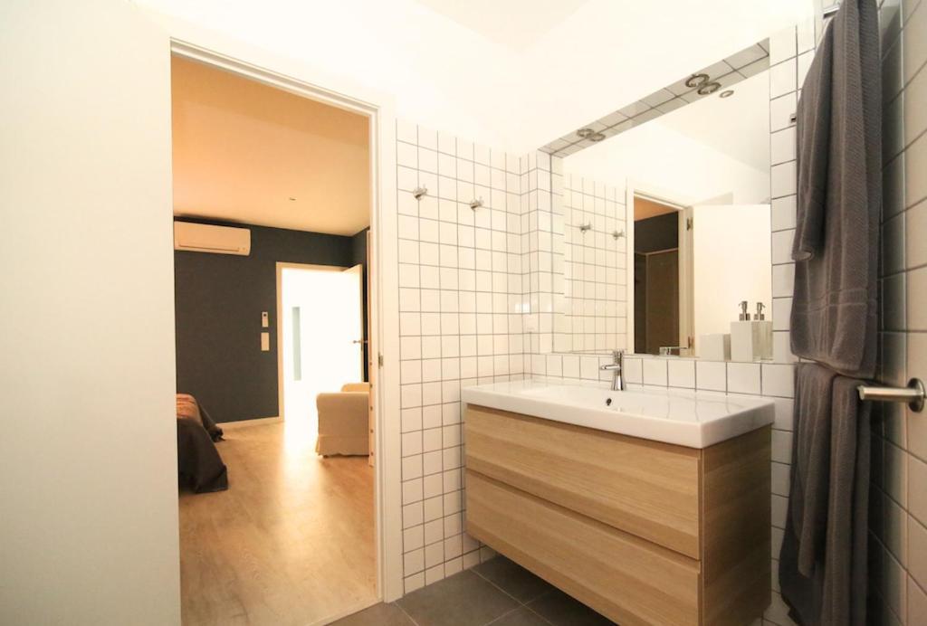 Cozy Apartment In Amazing Location! Lisboa Εξωτερικό φωτογραφία