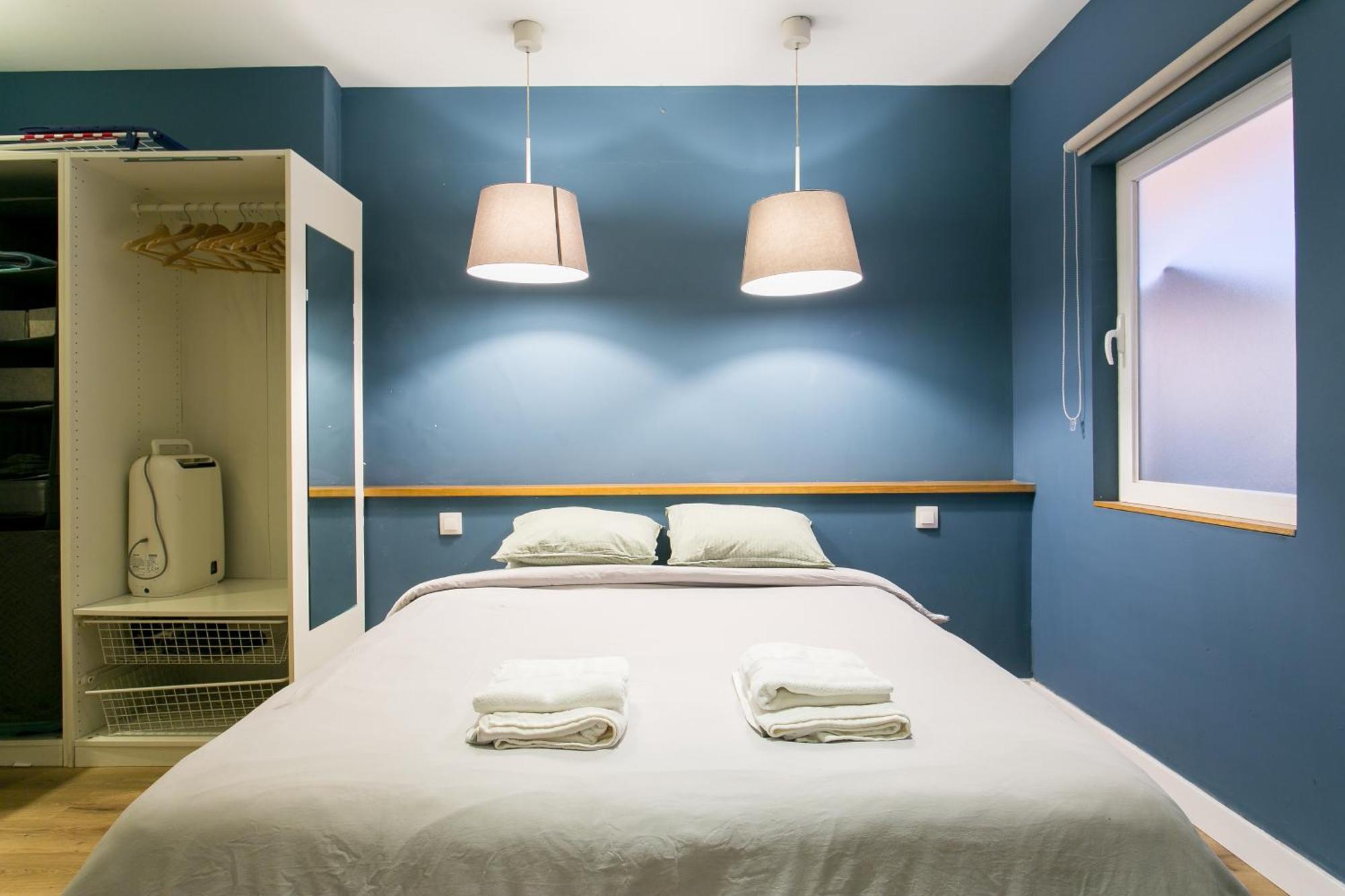 Cozy Apartment In Amazing Location! Lisboa Εξωτερικό φωτογραφία