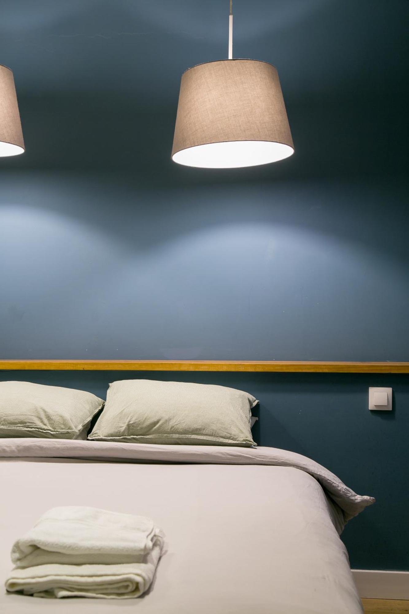 Cozy Apartment In Amazing Location! Lisboa Εξωτερικό φωτογραφία