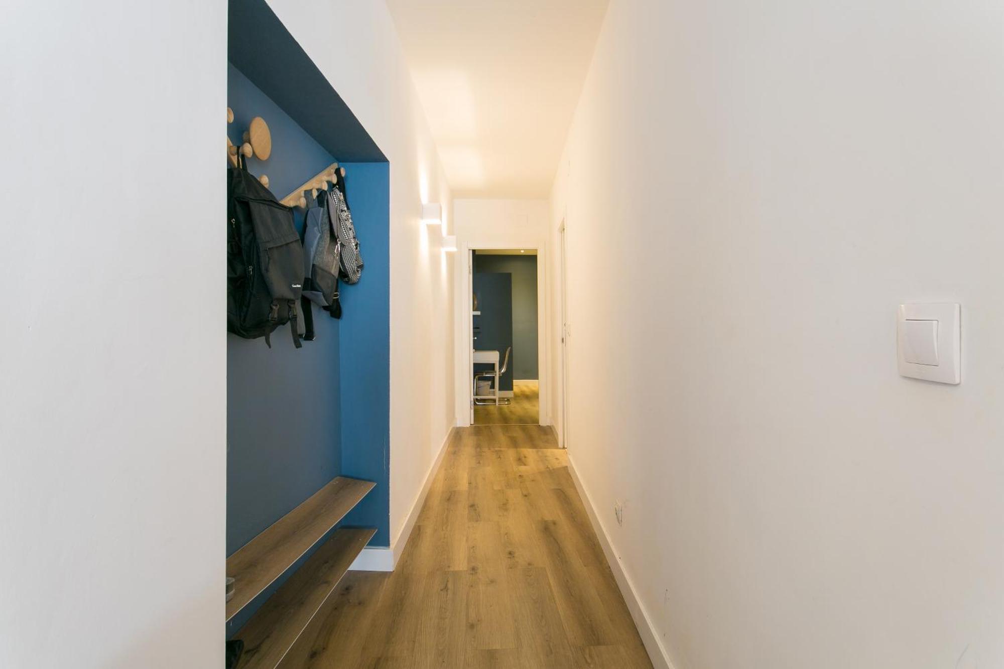 Cozy Apartment In Amazing Location! Lisboa Εξωτερικό φωτογραφία
