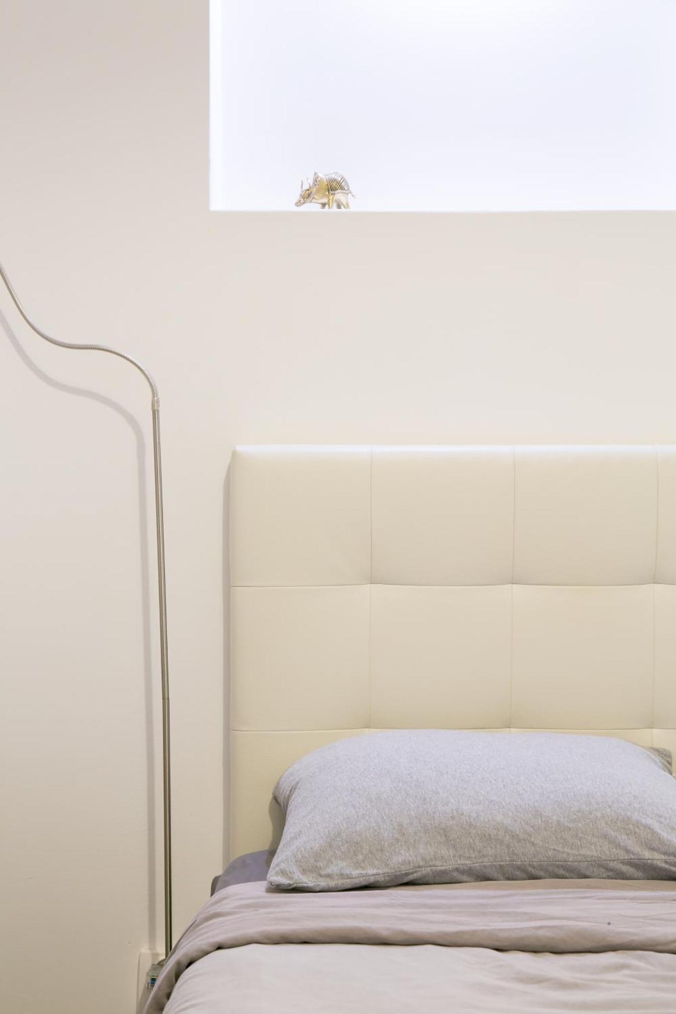 Cozy Apartment In Amazing Location! Lisboa Εξωτερικό φωτογραφία