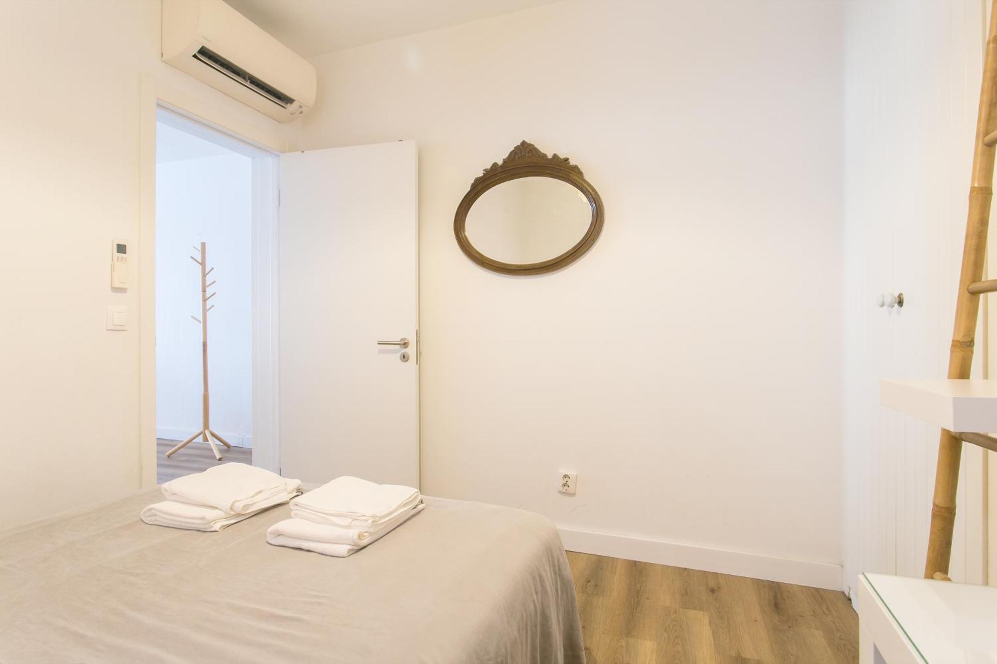 Cozy Apartment In Amazing Location! Lisboa Εξωτερικό φωτογραφία