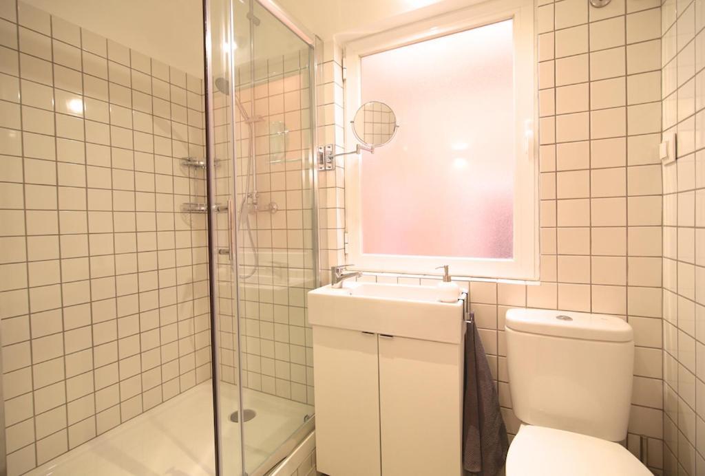Cozy Apartment In Amazing Location! Lisboa Εξωτερικό φωτογραφία
