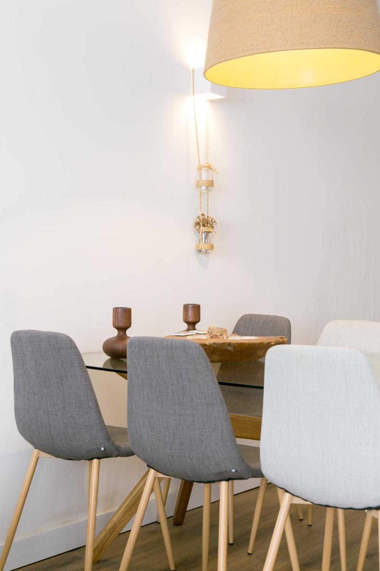 Cozy Apartment In Amazing Location! Lisboa Εξωτερικό φωτογραφία