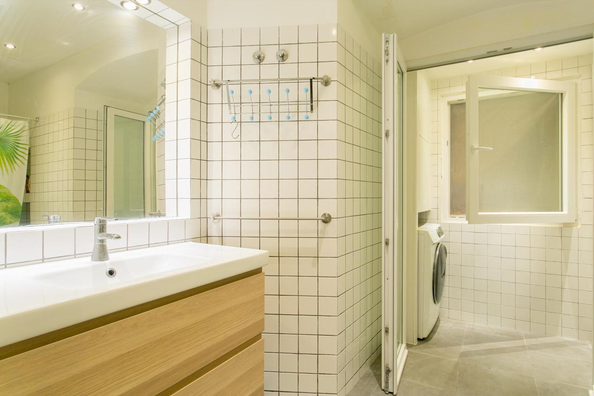 Cozy Apartment In Amazing Location! Lisboa Εξωτερικό φωτογραφία