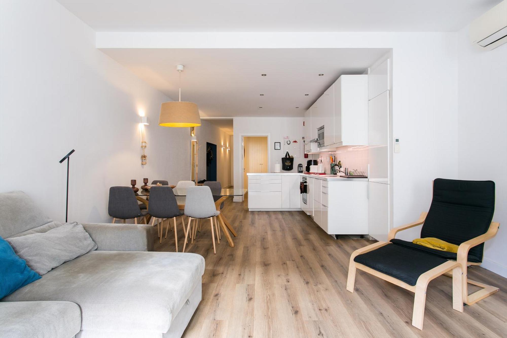 Cozy Apartment In Amazing Location! Lisboa Εξωτερικό φωτογραφία