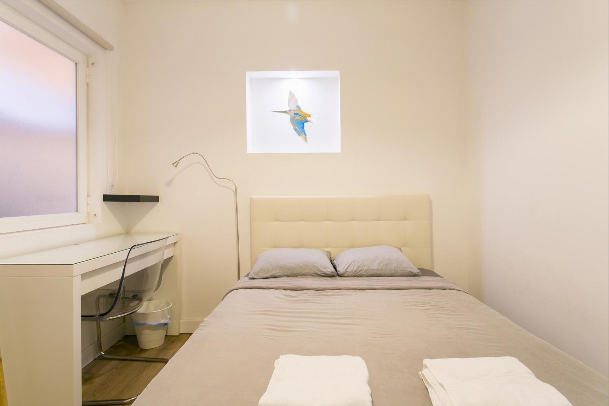 Cozy Apartment In Amazing Location! Lisboa Εξωτερικό φωτογραφία