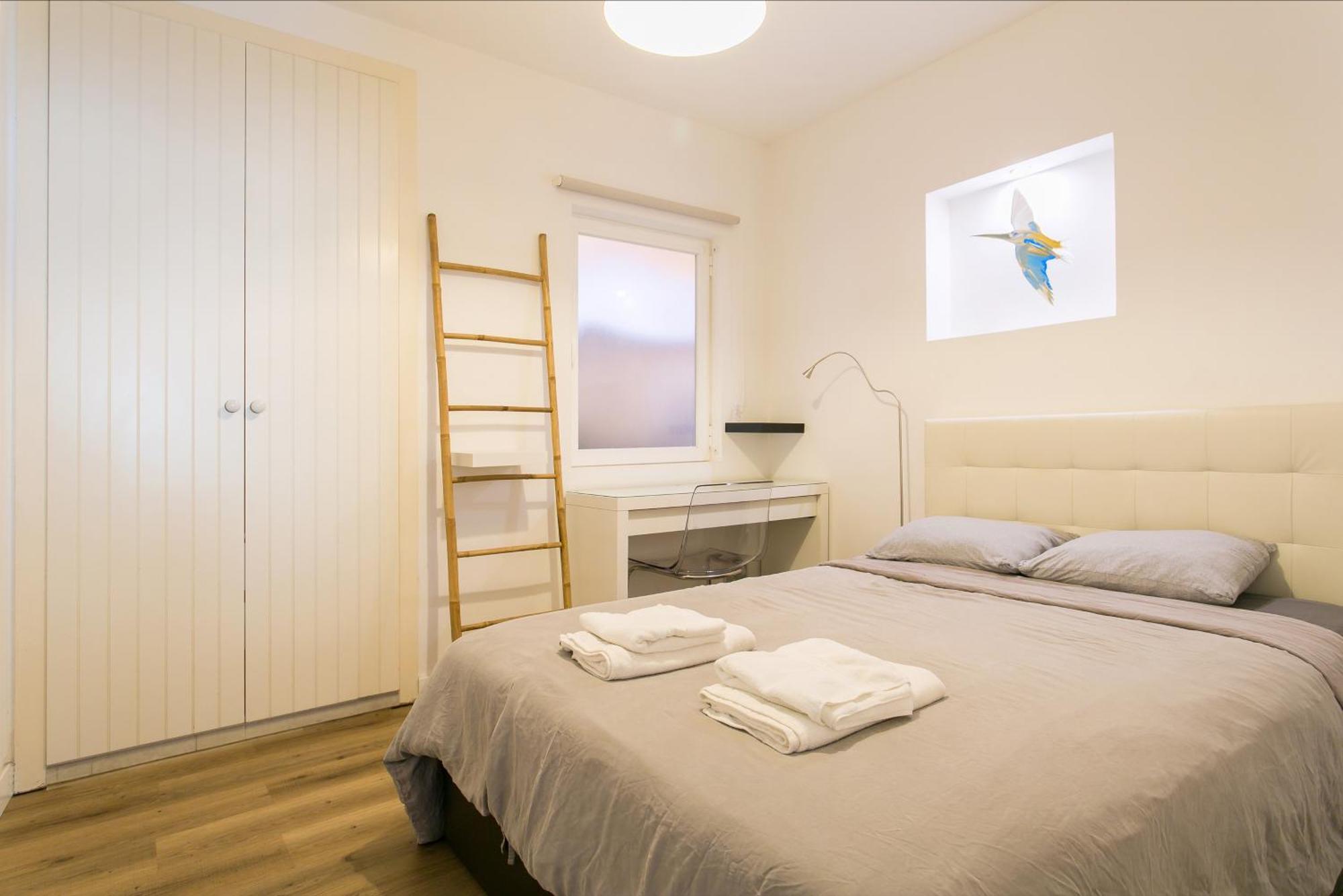 Cozy Apartment In Amazing Location! Lisboa Εξωτερικό φωτογραφία