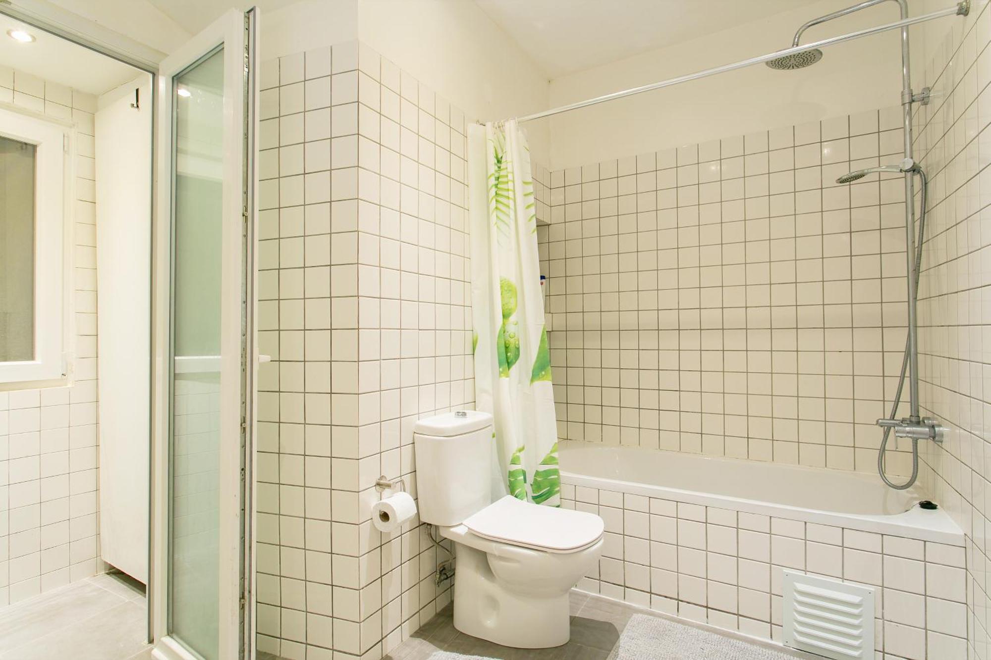Cozy Apartment In Amazing Location! Lisboa Εξωτερικό φωτογραφία