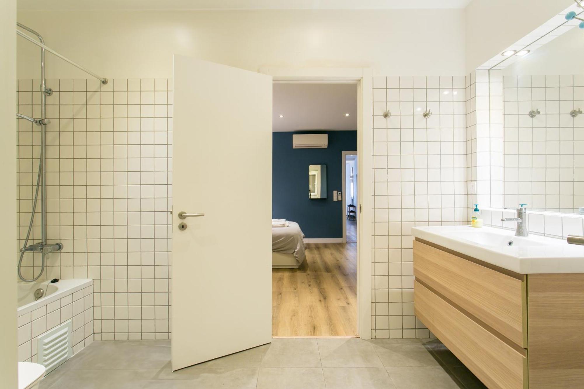 Cozy Apartment In Amazing Location! Lisboa Εξωτερικό φωτογραφία